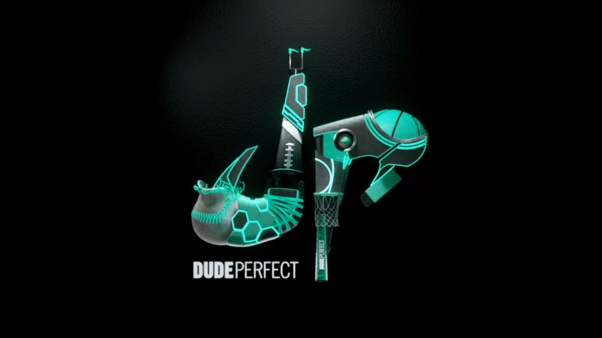 Dude Perfect Wallpaper Free Dude Perfect Background