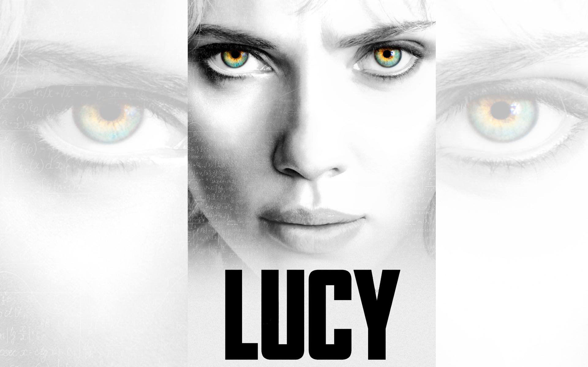 Lucy Wallpaper Free Lucy Background