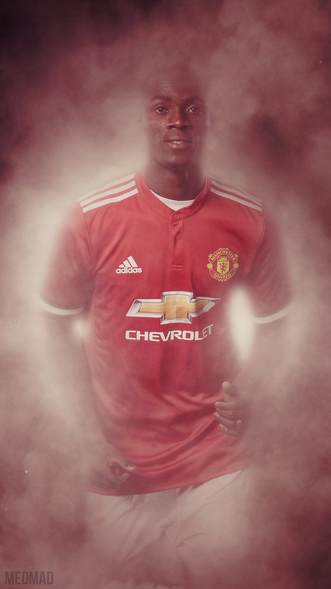 Mediocre Madness United Wallpaper