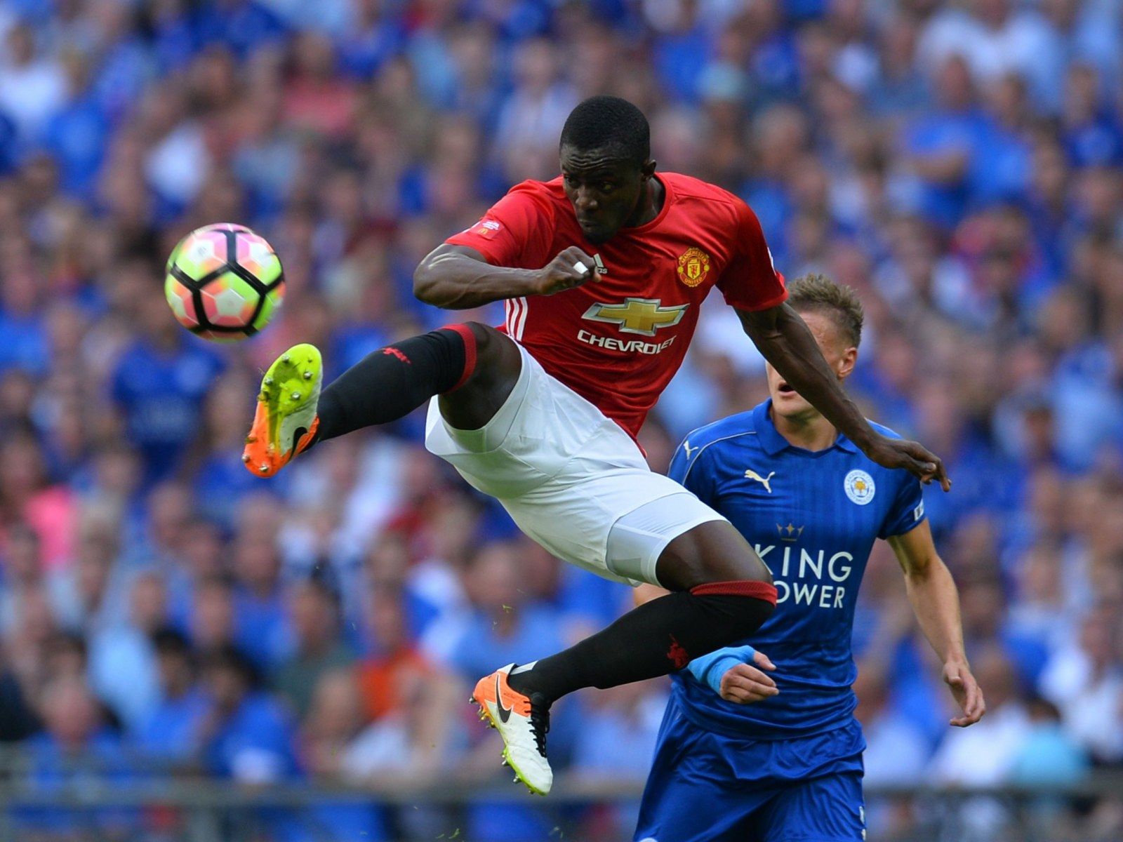 Manchester United: Did Jose Mourinho Overpay For This Star Transfer?