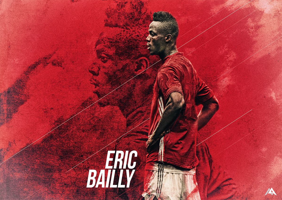 Megan Orpych promised to finish graphic with Eric