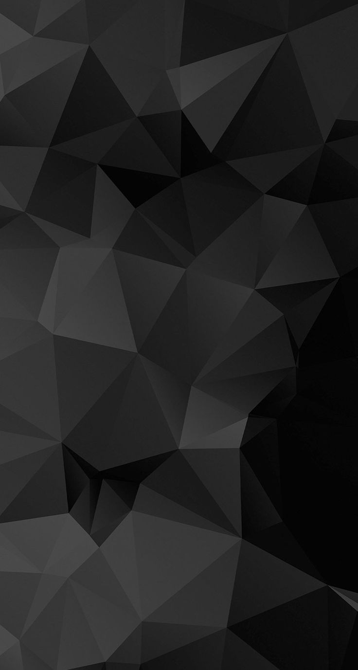 And All Black:: A Collection Of High Quality Free Dark Themed