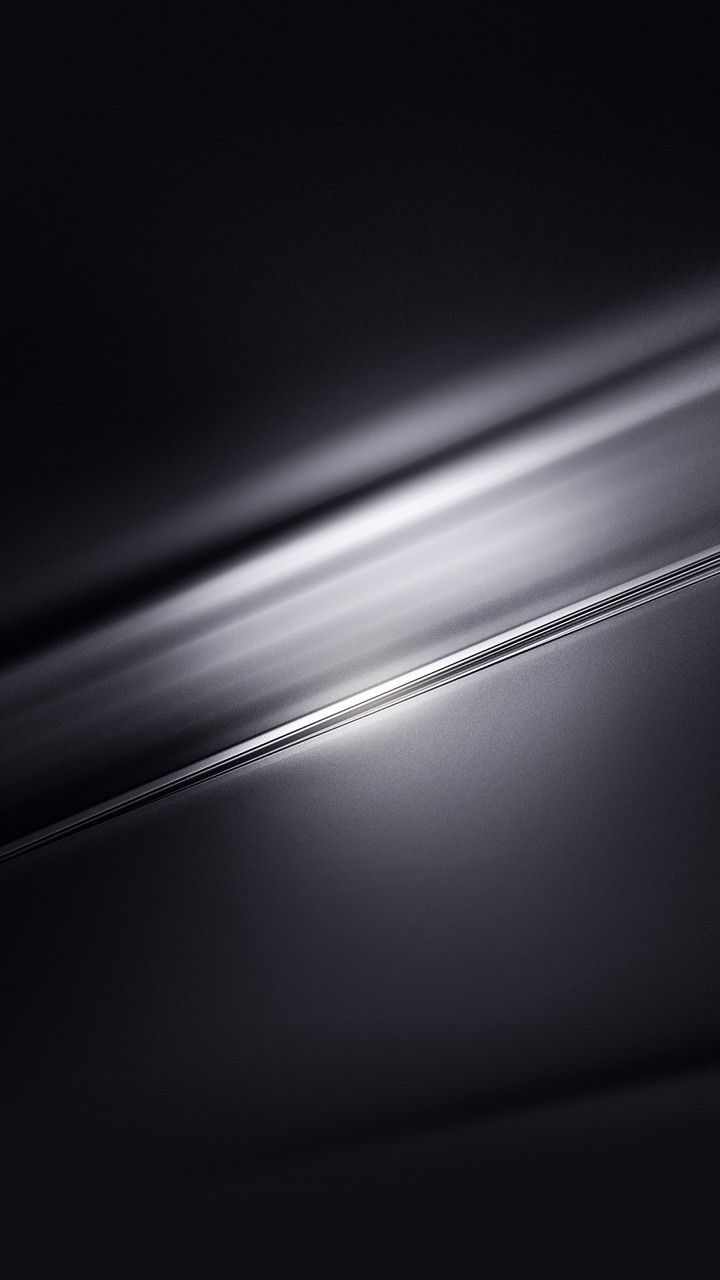 Wallpaper Porsche Design, Dark, HD, Abstract,. Wallpaper