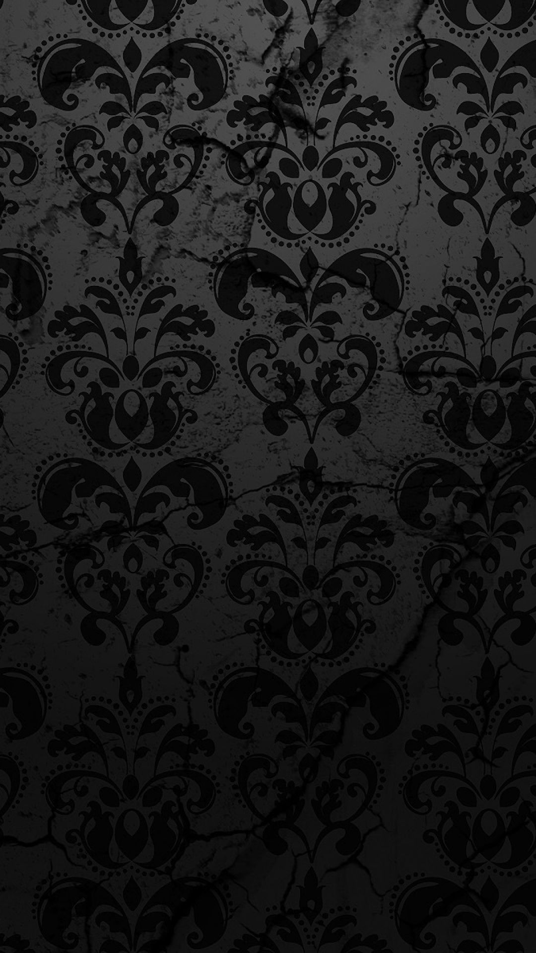 Black Gray Design Texture Background WallpaperByte Com 1080×1920