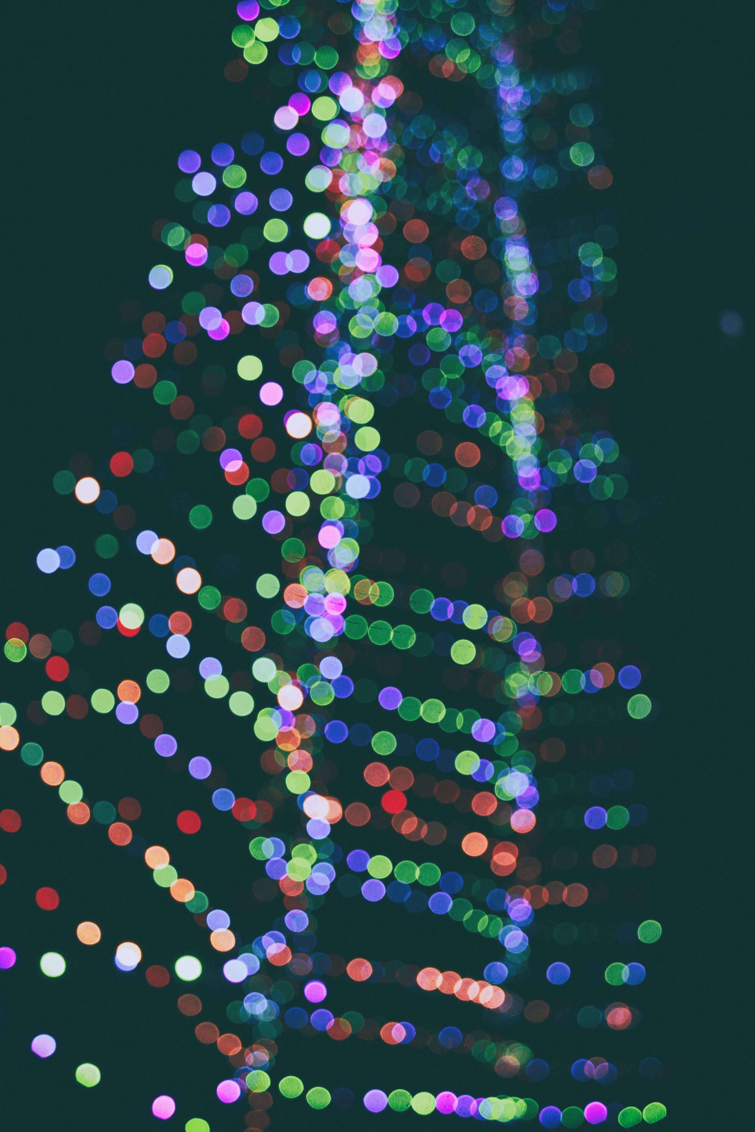 hd wallpaper for phone 4k لم يسبق له مثيل الصور + tier3.xyz