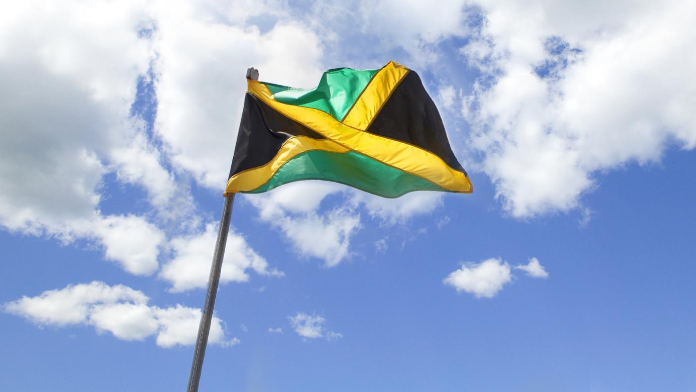 Flag Of Jamaica wallpaper, Misc, HQ Flag Of Jamaica pictureK Wallpaper 2019