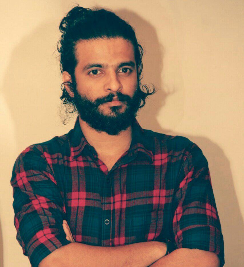 Everything You Need To Know About Neeraj Madhav Who Plays Moosa