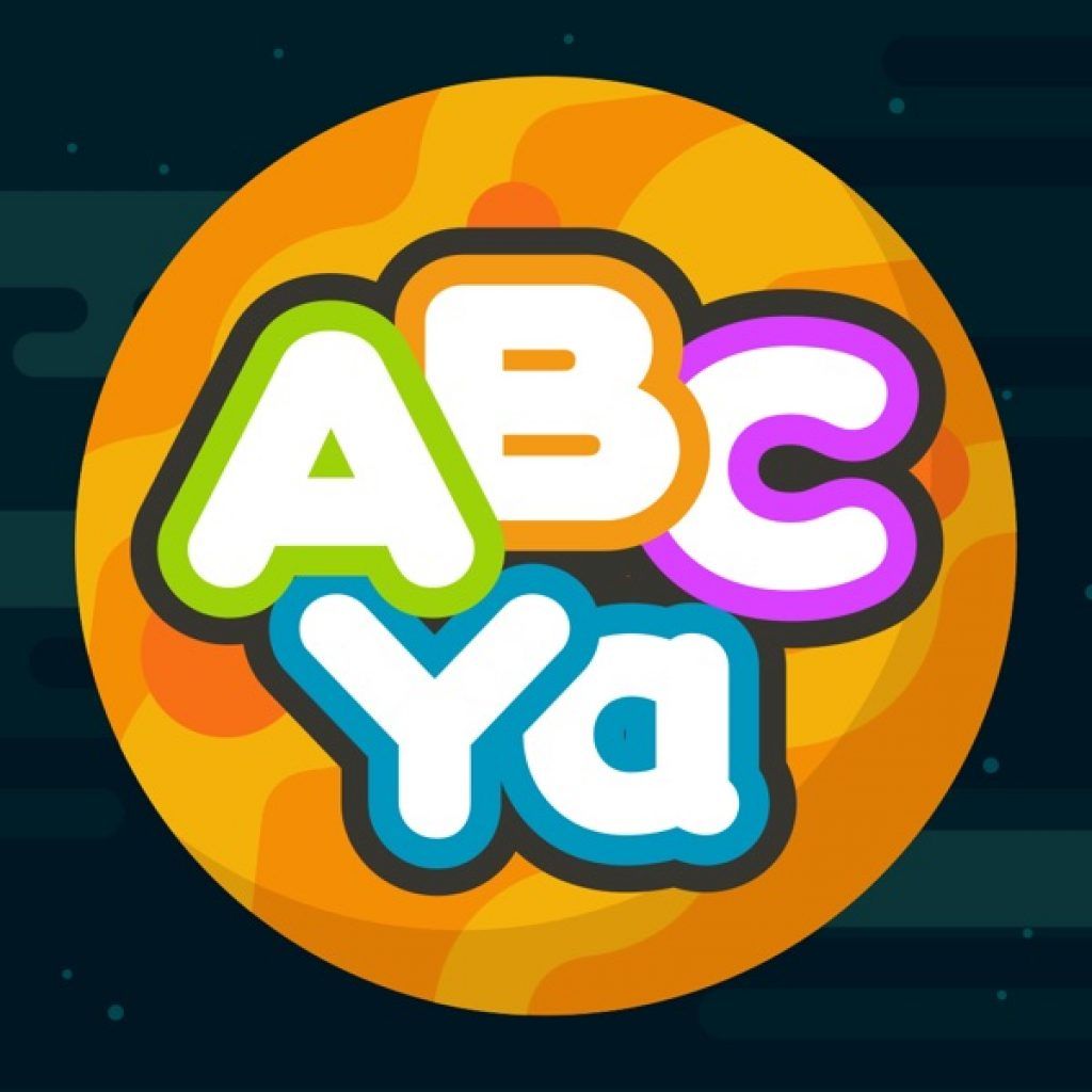 ABCya Games for iOS: Download free with review