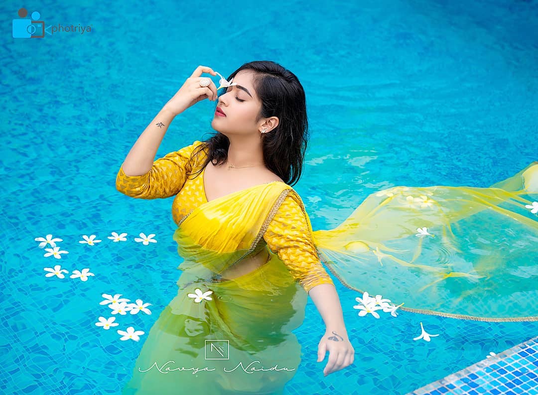 News18 Telugu - కేకపెట్టిస్తోన్న బిగ్‌బాస్