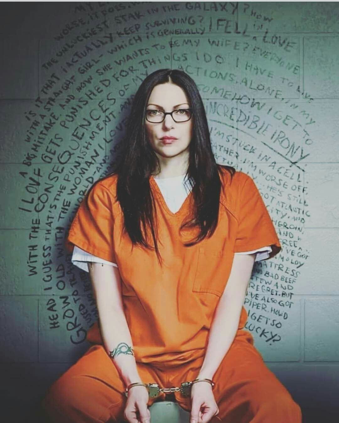 alex vause wallpaper