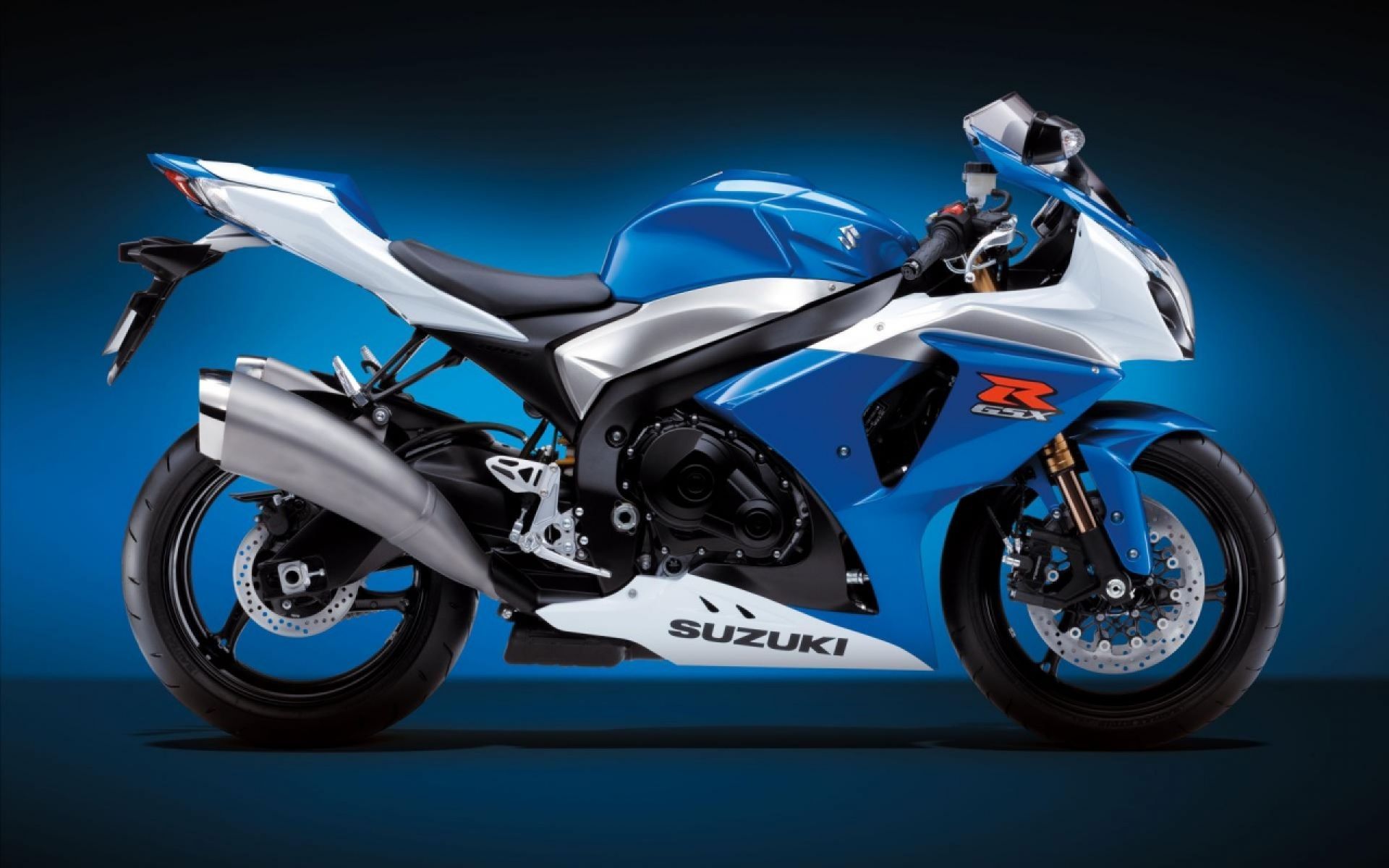 Suzuki Gsx R1000. HD Suzuki Bikes Wallpaper for Mobile and Desktop