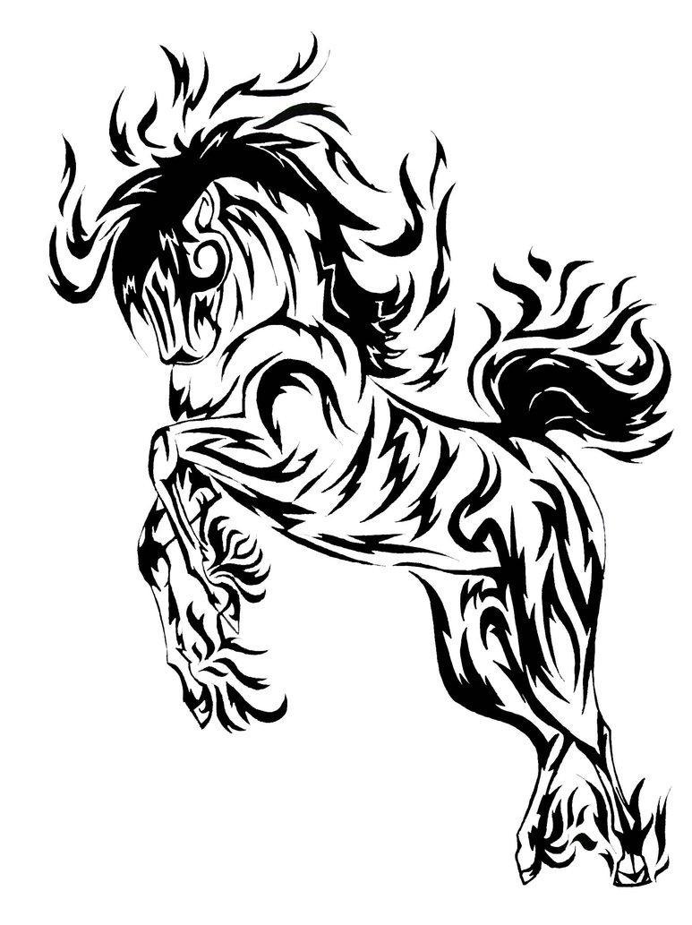 Lion Body Drawing And Animal Head Tattoos Background, Picture Of Tattoo  Designs, Tattoo, Design Background Image And Wallpaper for Free Download