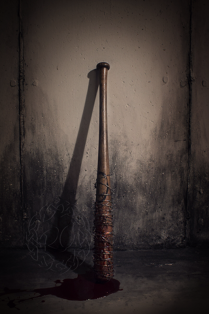 photography #midseason #february #premiere #lucille #walking #season #series #photo #decor #dead #n. Walking dead art, Walking dead wallpaper, Negan walking dead