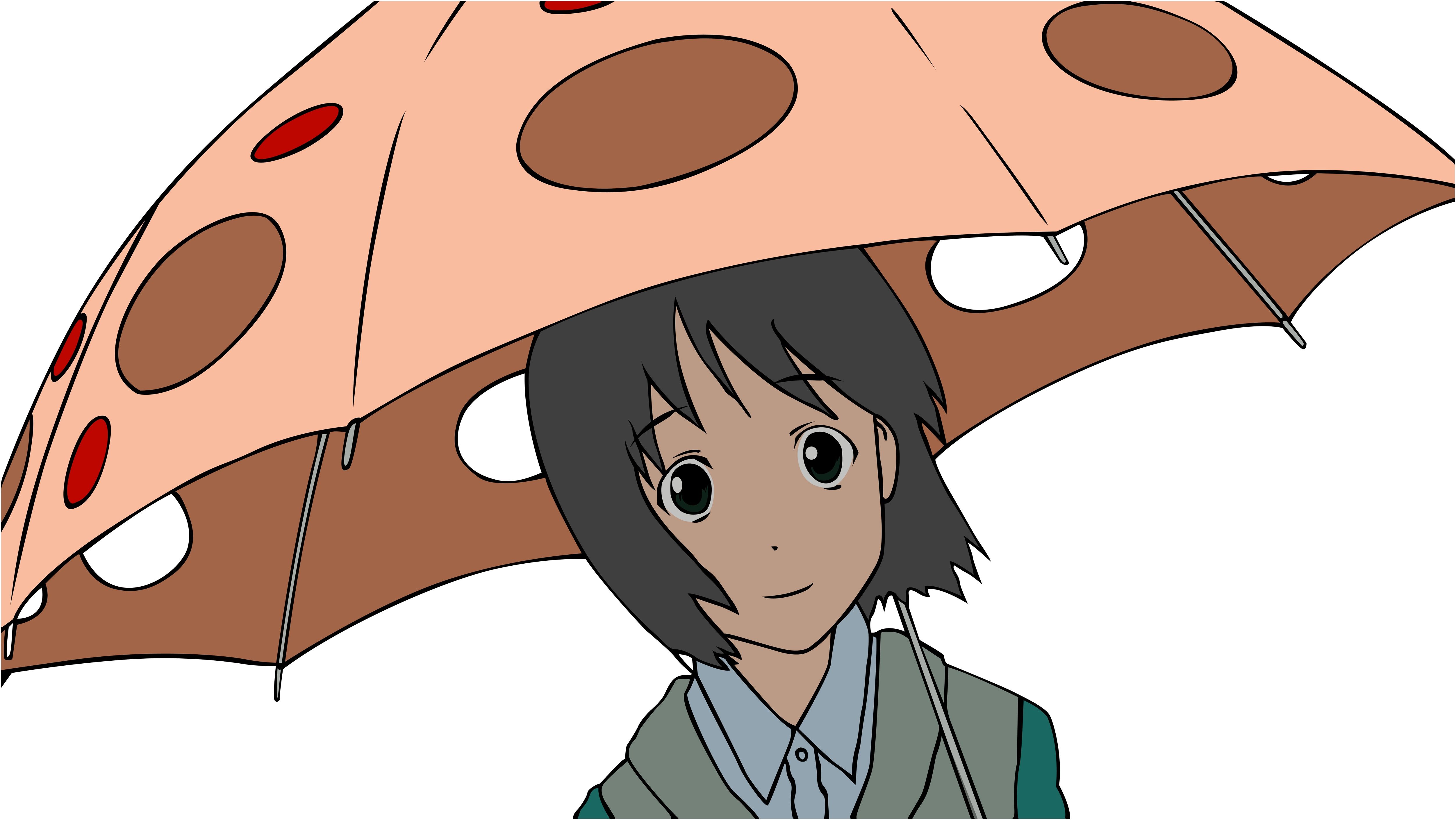 NHK ni Youkoso!, Wallpaper Anime Image Board
