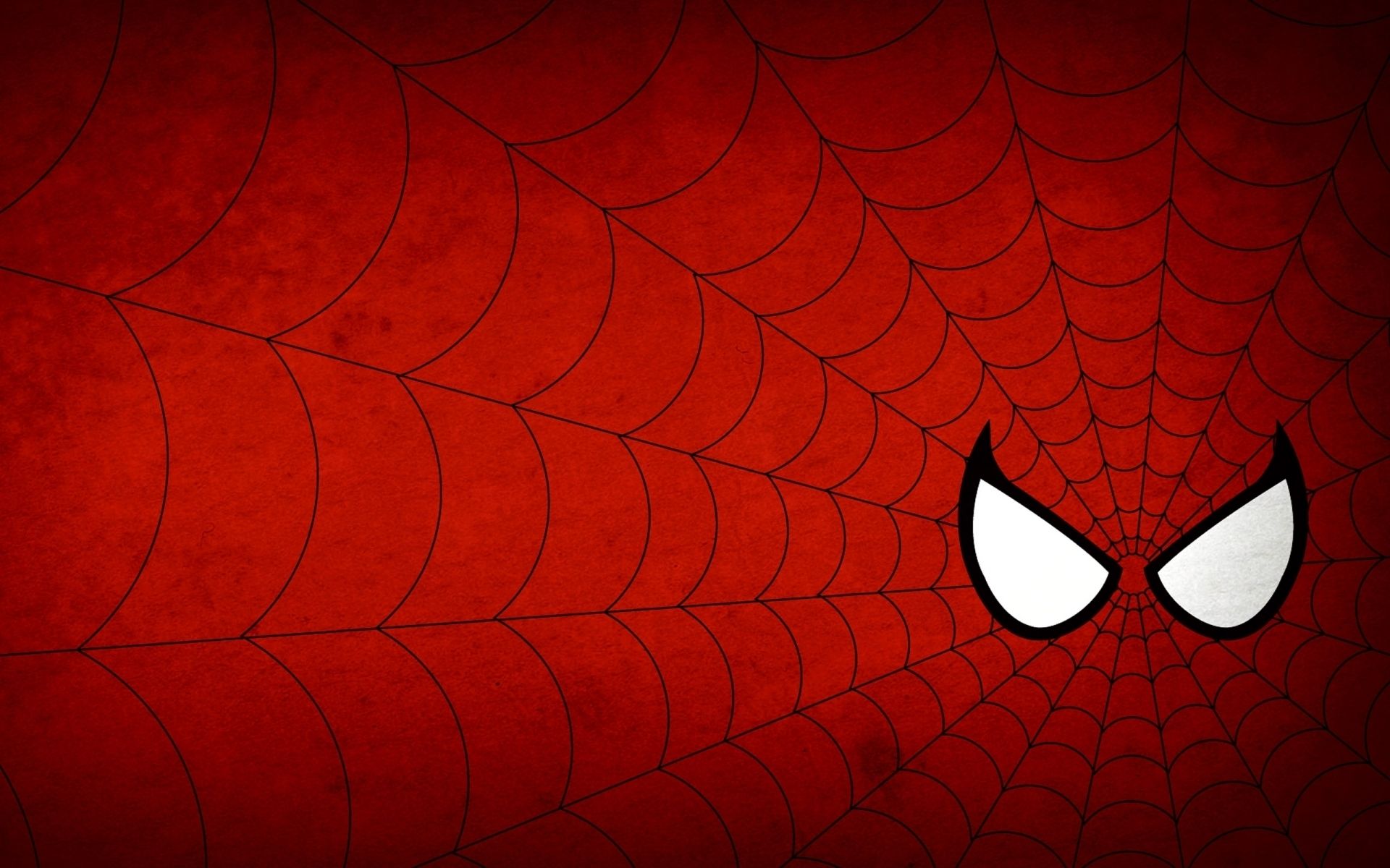 Spider Web Wallpapers, HD Spider Web Backgrounds, Free Images Download