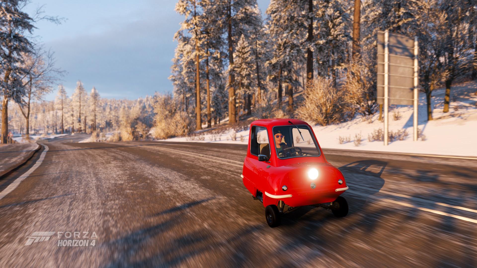 Peel P50 Wallpapers - Wallpaper Cave