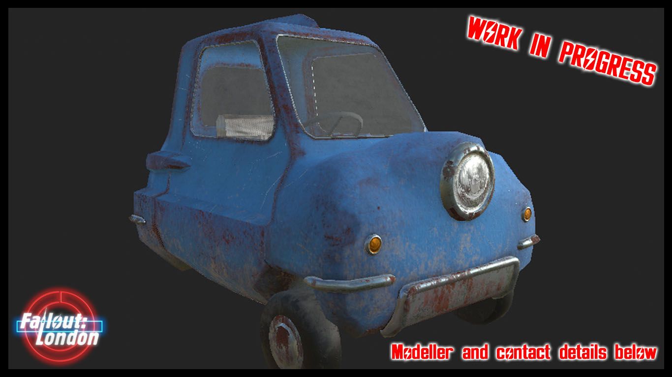 Peel P50 Wallpapers Wallpaper Cave 