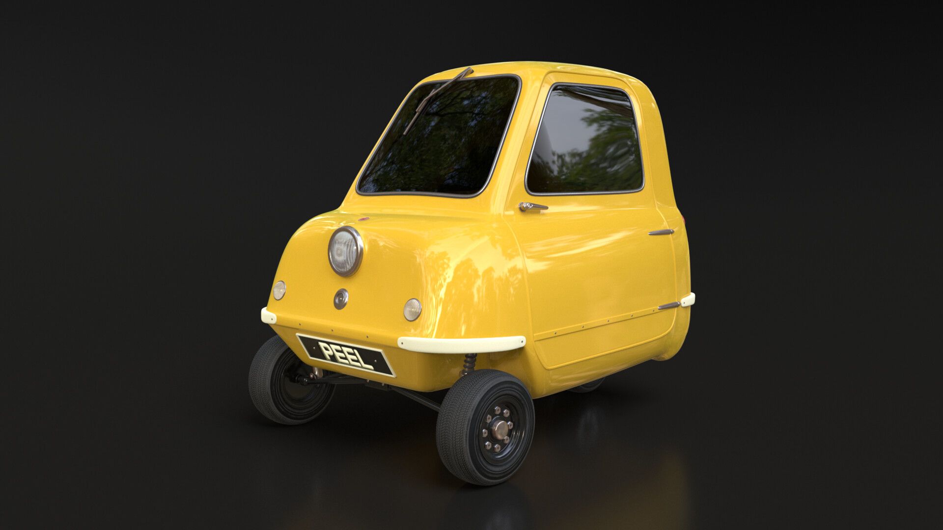Peel P50 Wallpapers Wallpaper Cave