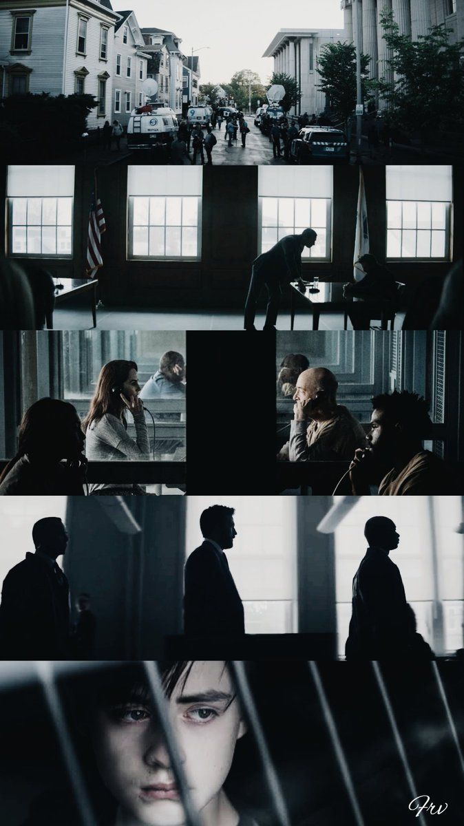 mbi Years of #TheDarkKnight The Dark Knight