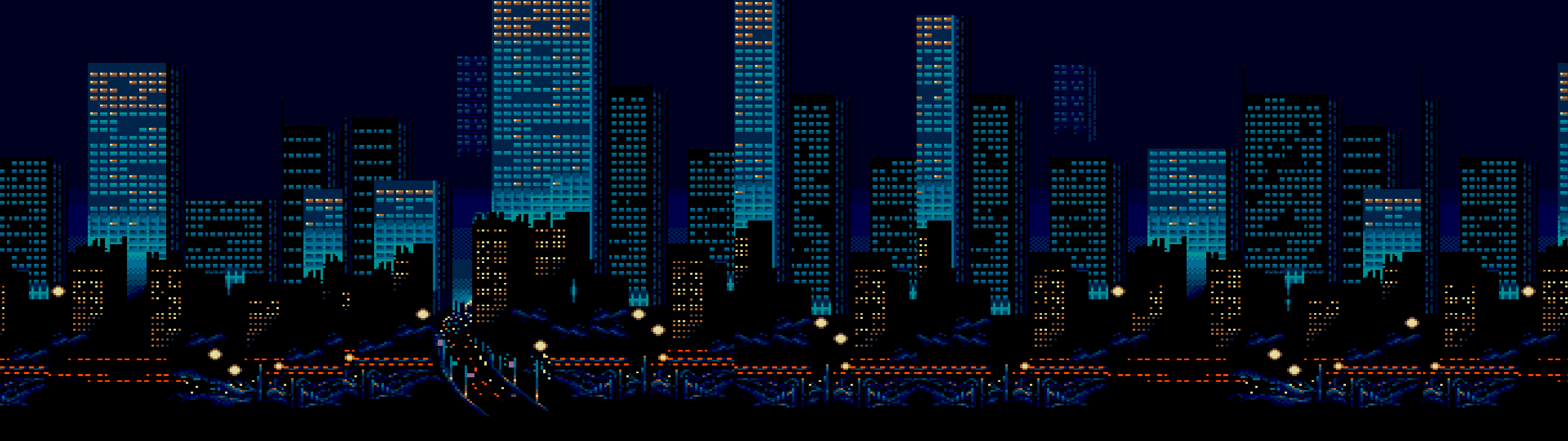 Free download Streets of Rage City 3840X1080 Dual Monitor iimgurcom [ 3840x1080] for your Desktop, Mobile & Tablet. Explore Streets of Rage Wallpaper. Streets of Rage Wallpaper, Rage of Bahamut