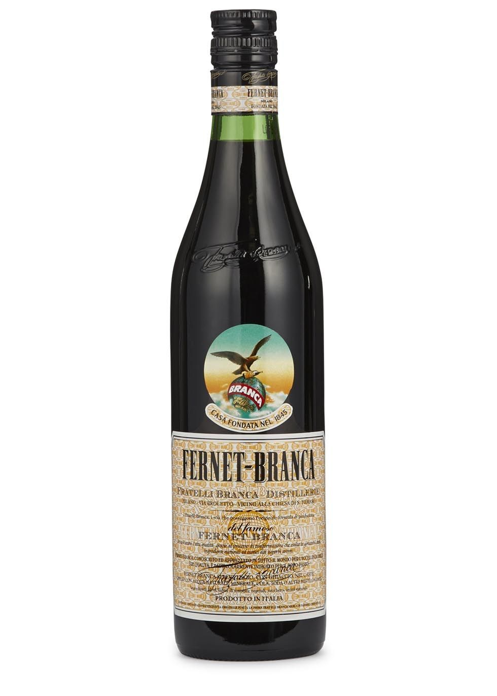 Fernet Wallpapers - Wallpaper Cave