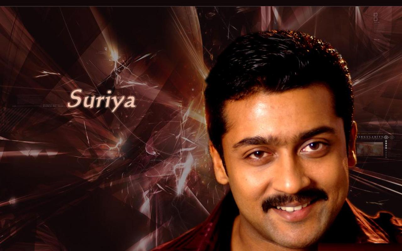 Free download Surya Wallpaper [1280x800] for your Desktop, Mobile & Tablet. Explore Wallpaper Of Surya. Tamil Actor Surya Wallpaper