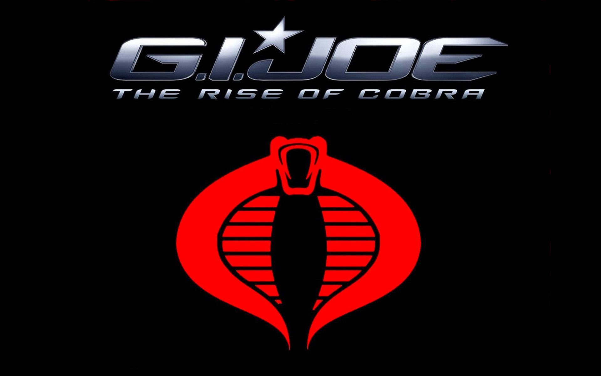 GI Joe Desktop Background. Beautiful
