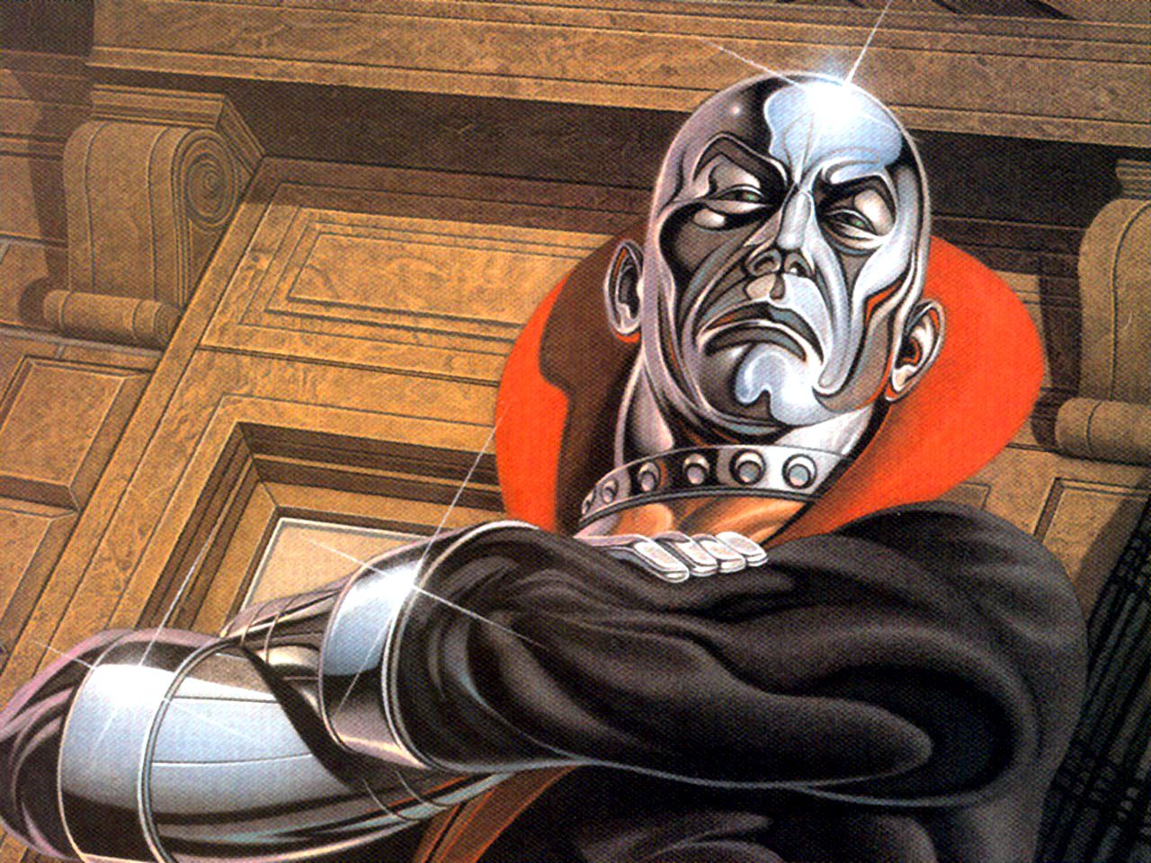 GI Joe Background. Dynamo Joe Wallpaper