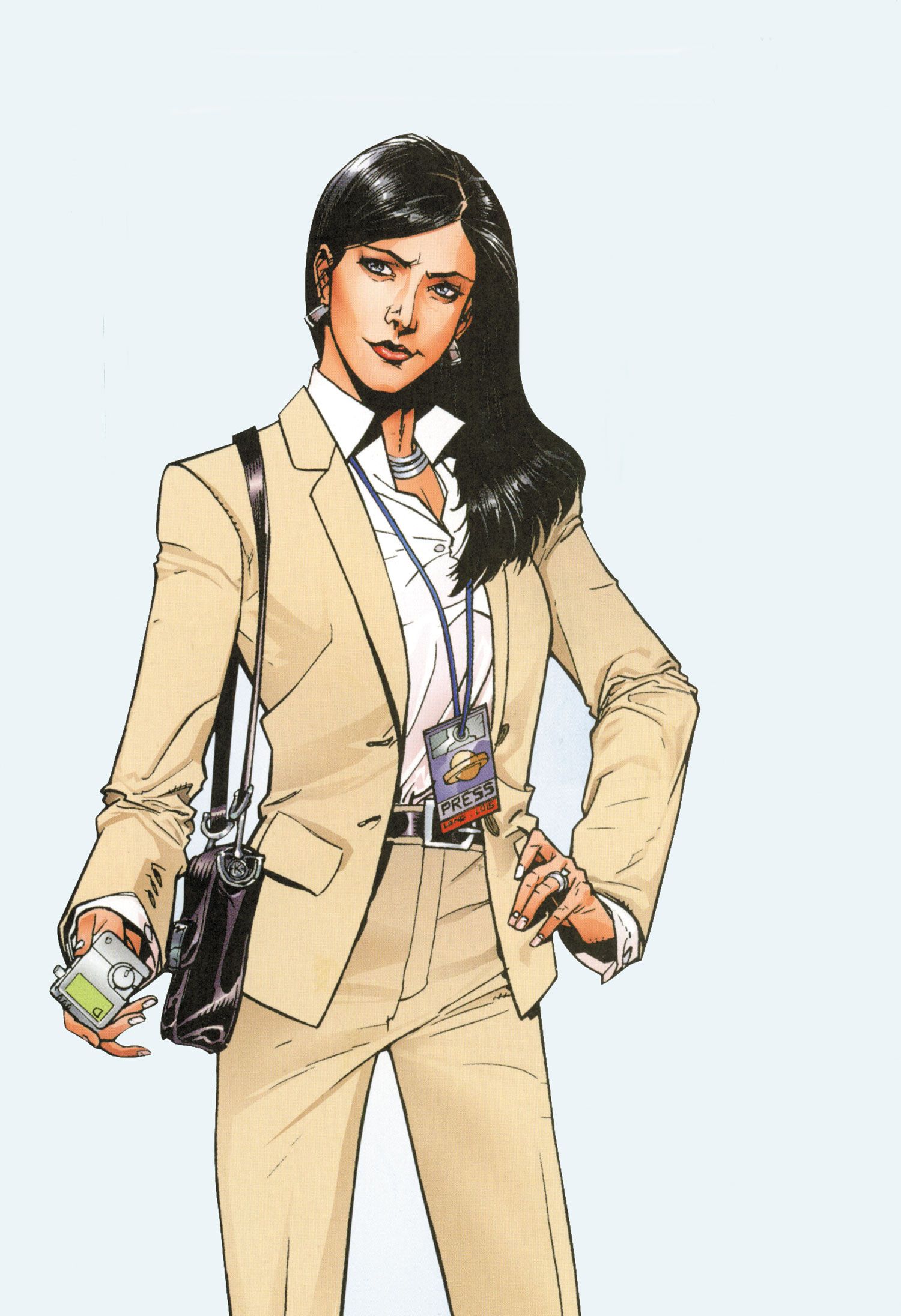 Lois Lane wallpaper, Comics, HQ Lois Lane pictureK