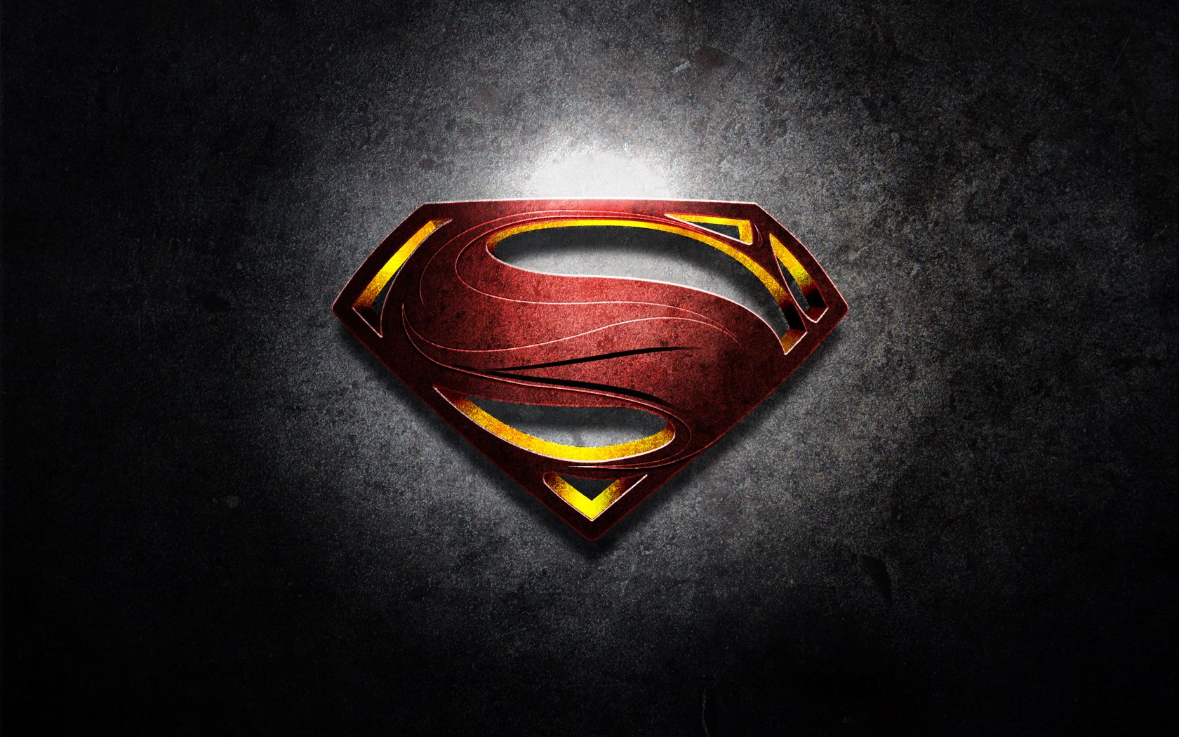 Check out the 1st official image of Man of Steel's Lois Lane