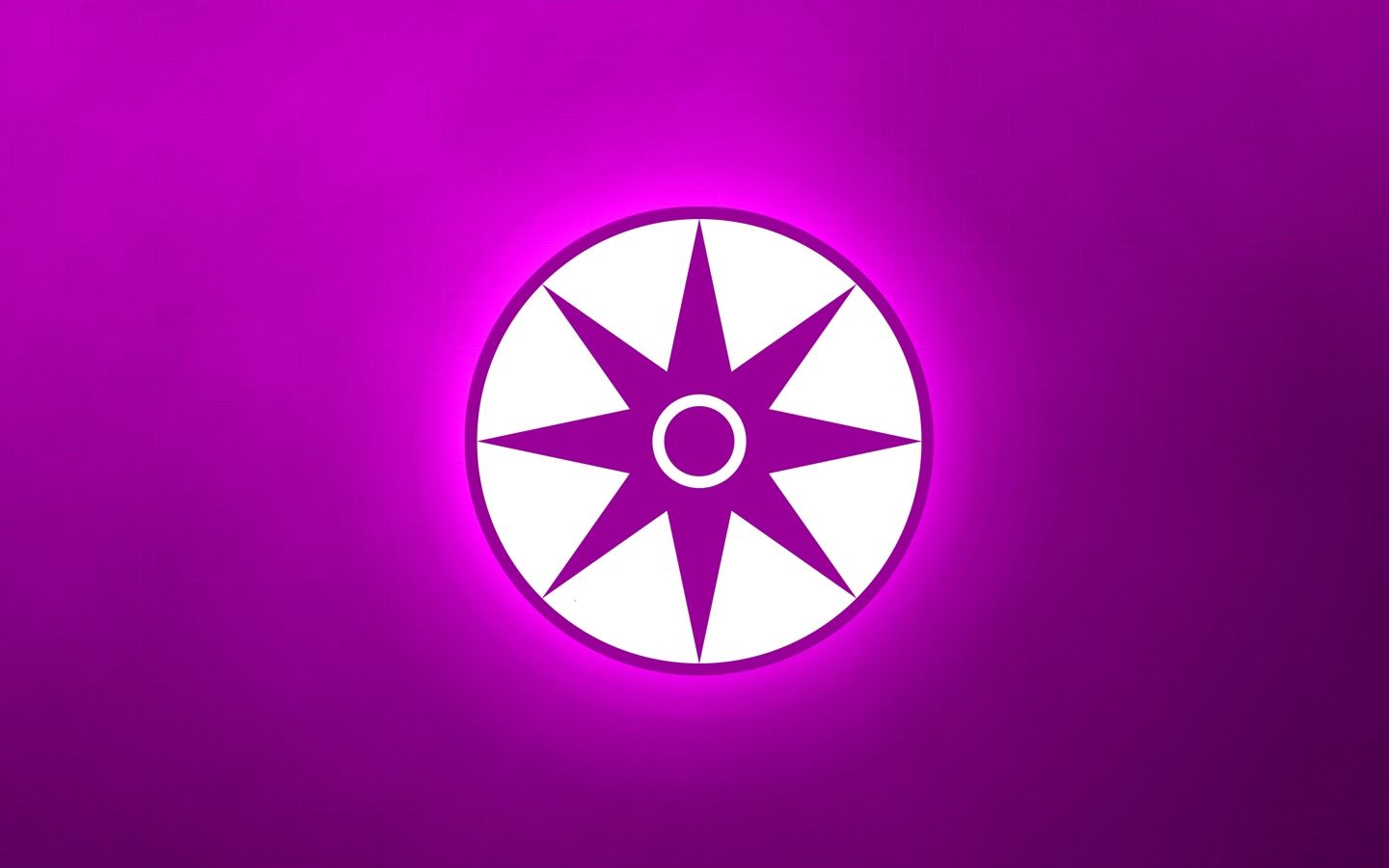 Star Sapphire Corps Wallpaper and Background Imagex900