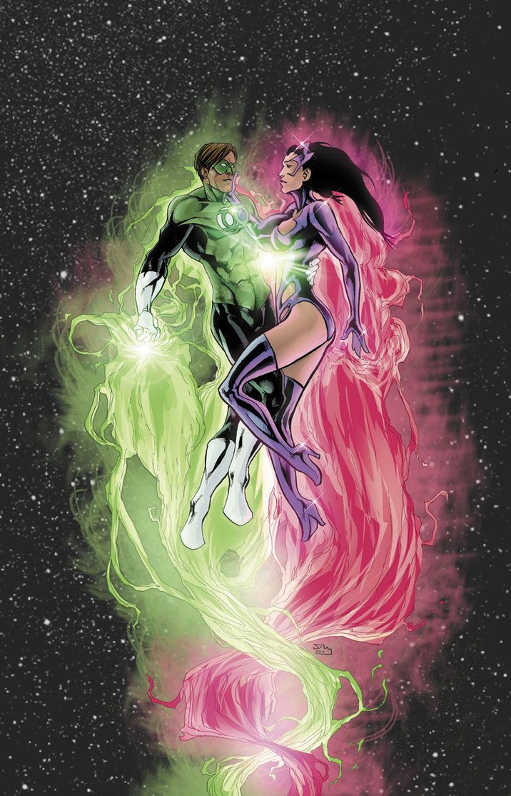 Free download Green Lantern Star Sapphire by thecreatorhd [716x1115] for your Desktop, Mobile & Tablet. Explore Star Sapphire Wallpaper. York Sapphire Oasis Wallpaper Book, Pokemon Alpha Sapphire Wallpaper, Ruby