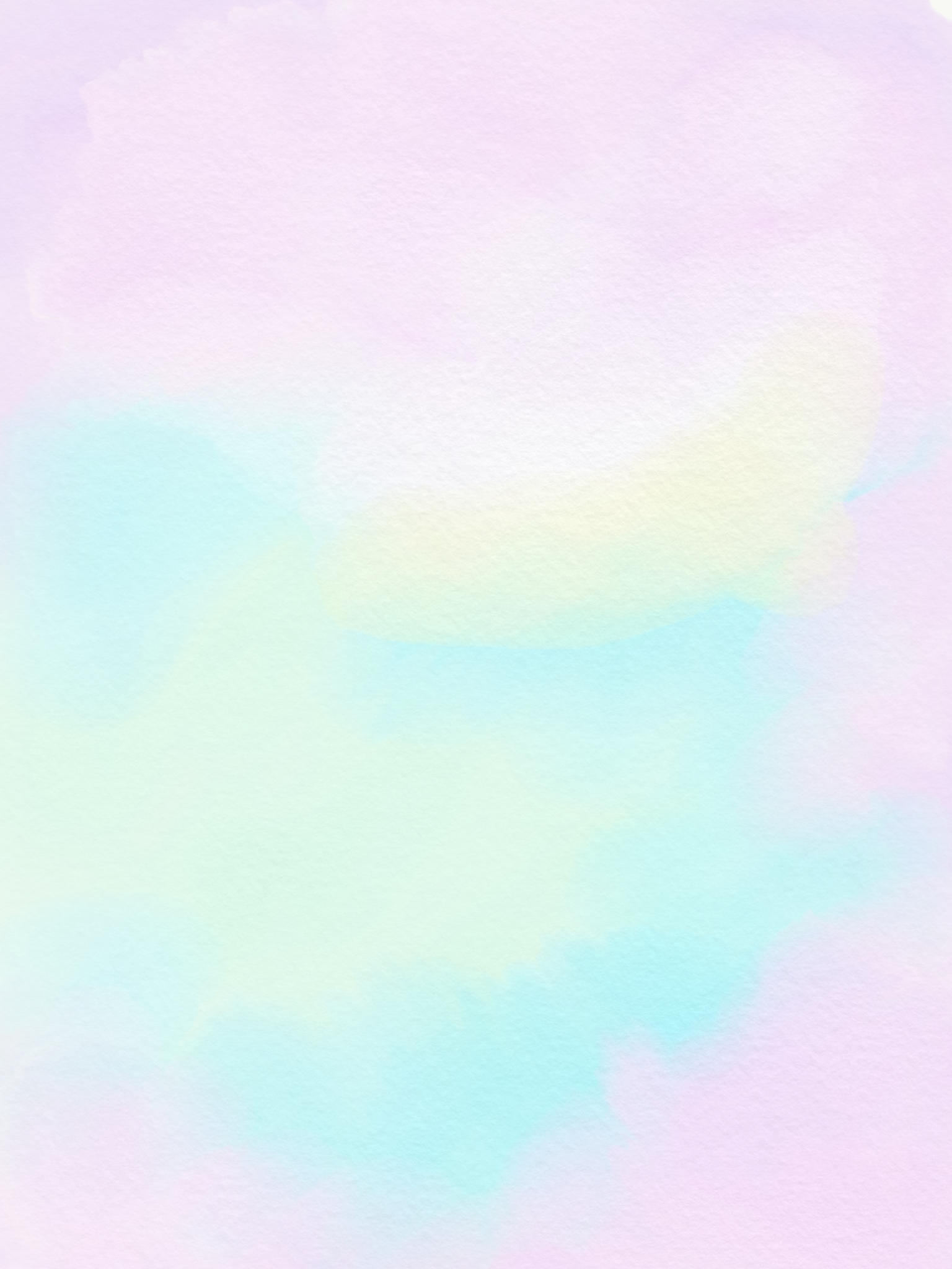 Free download Pastel Pink Wallpaper Pink And Blue Wallpaper Pastel Pink Blue  640x1136 for your Desktop Mobile  Tablet  Explore 24 Pastel Blue  Wallpapers  Pastel Wallpaper Pastel Backgrounds Pastel Wallpapers