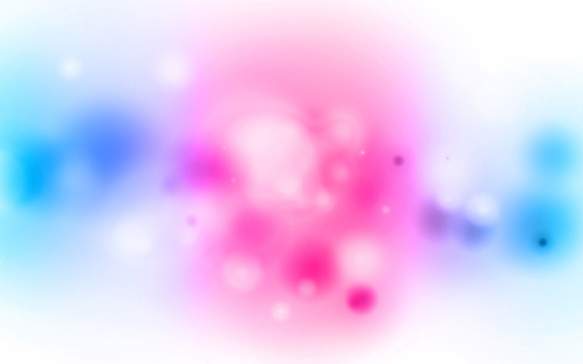 Pink And Blue Background Background for Free