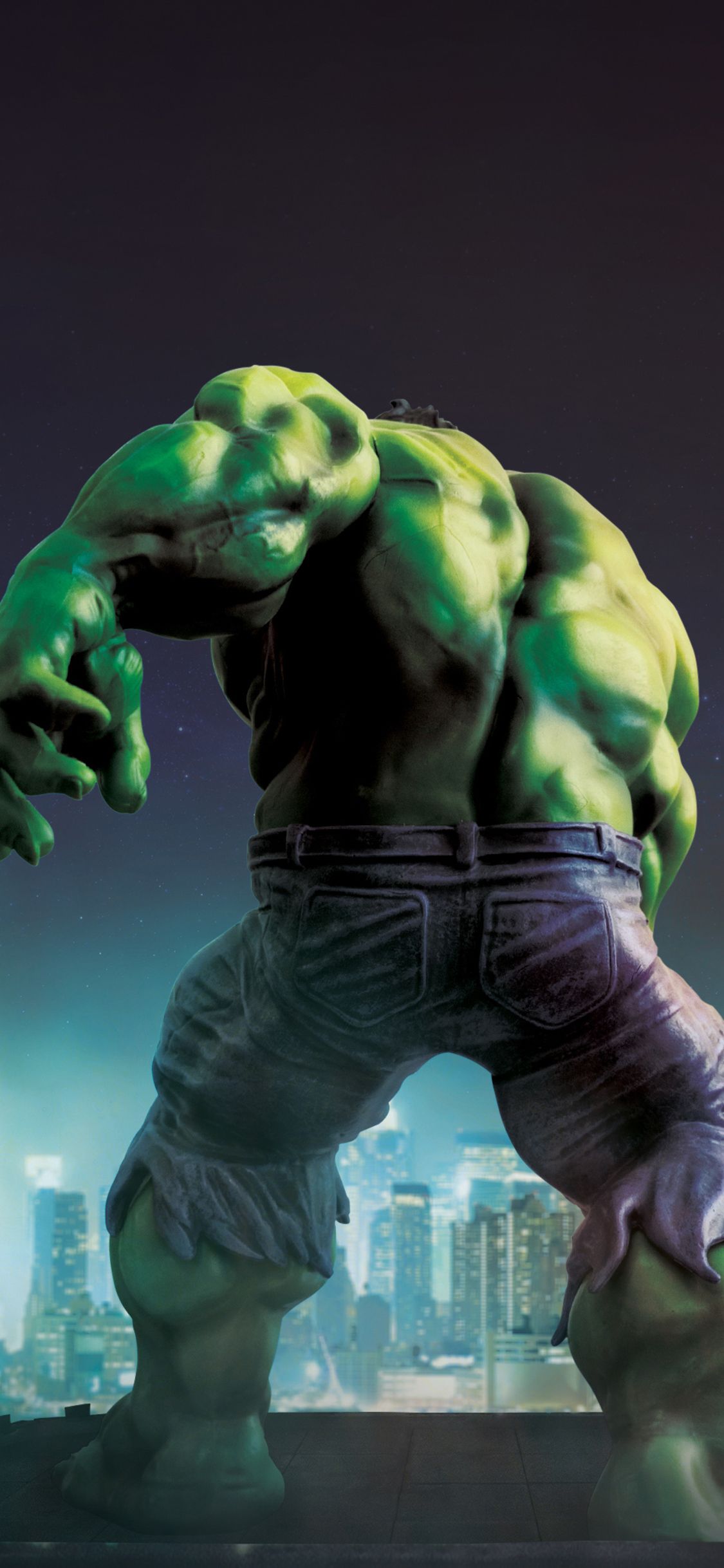 Hulk Art HD iPhone XS, iPhone iPhone X HD 4k Wallpaper, Image, Background, Photo and Picture