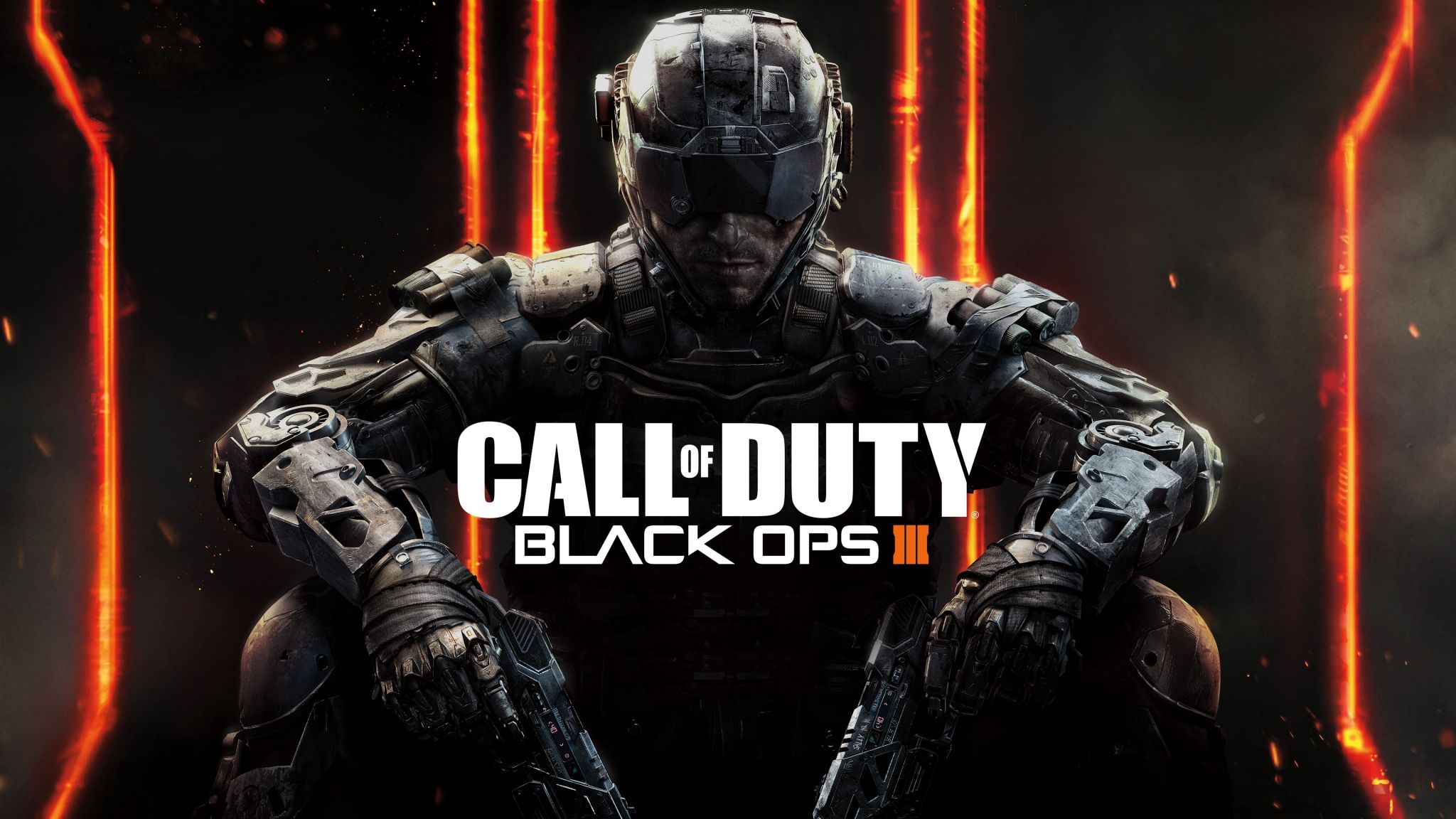 Call of Duty: Black Ops 3 HD wallpaper .wallpaperdsc.net