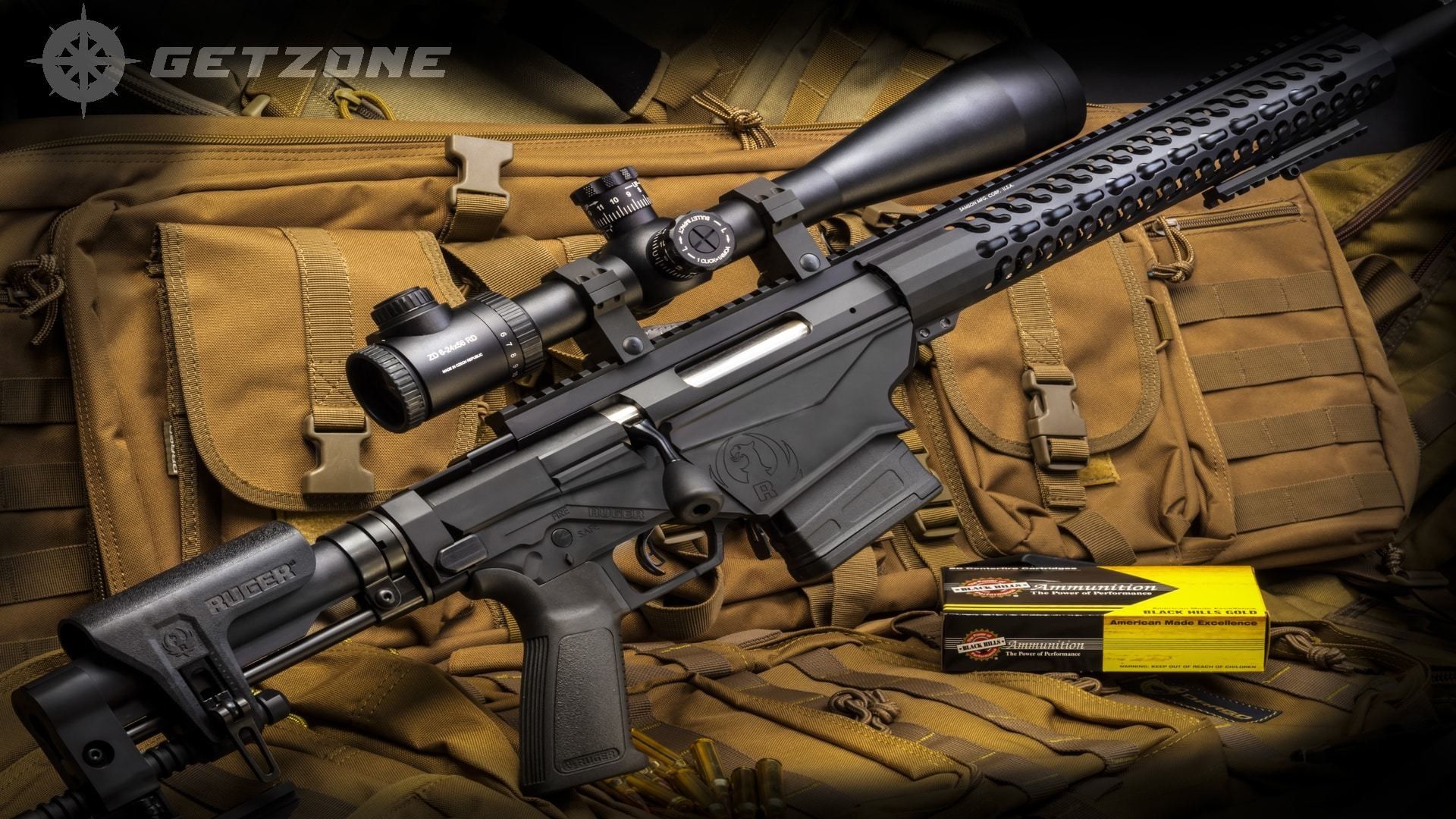 Riffle Wallpapers - Wallpaper Cave