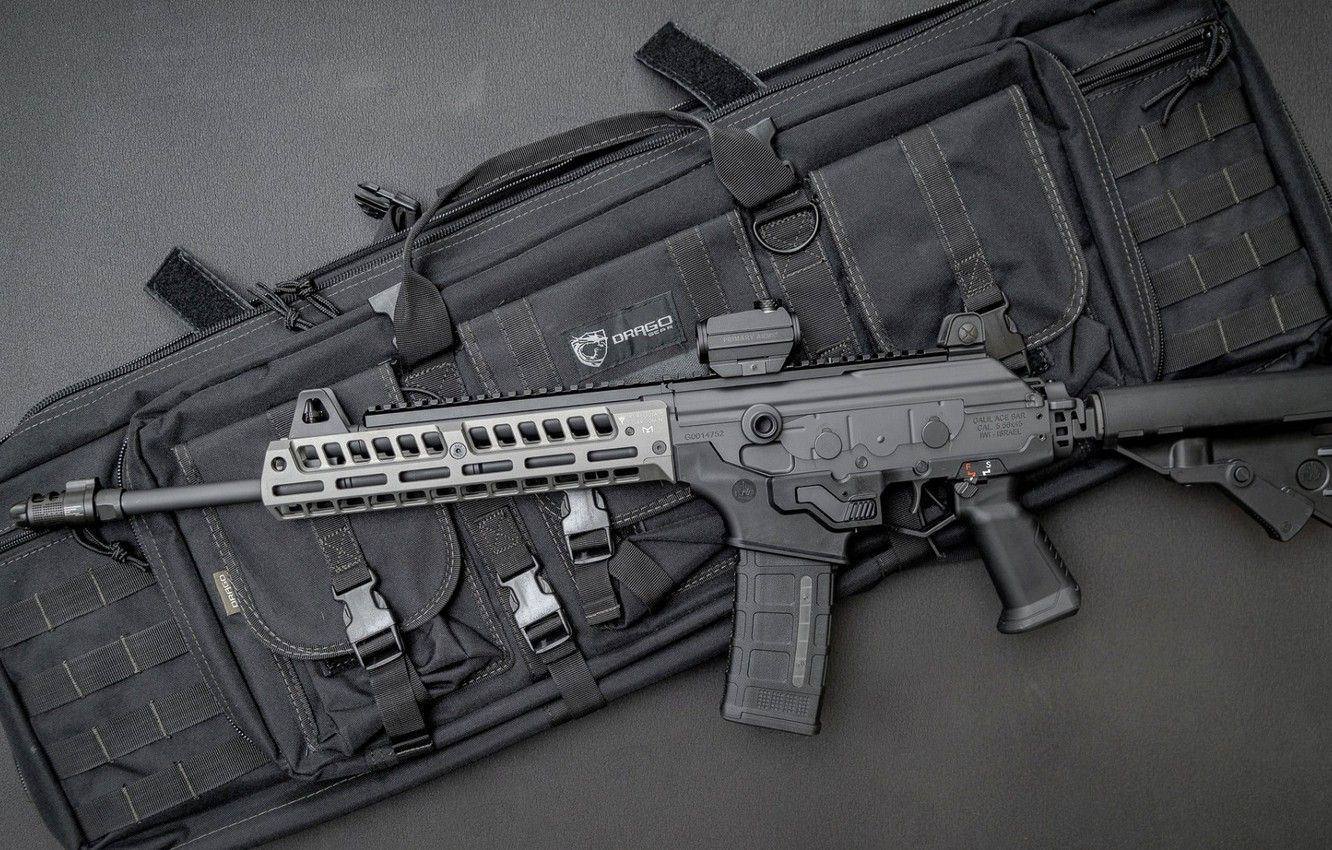 Riffle Wallpapers - Wallpaper Cave