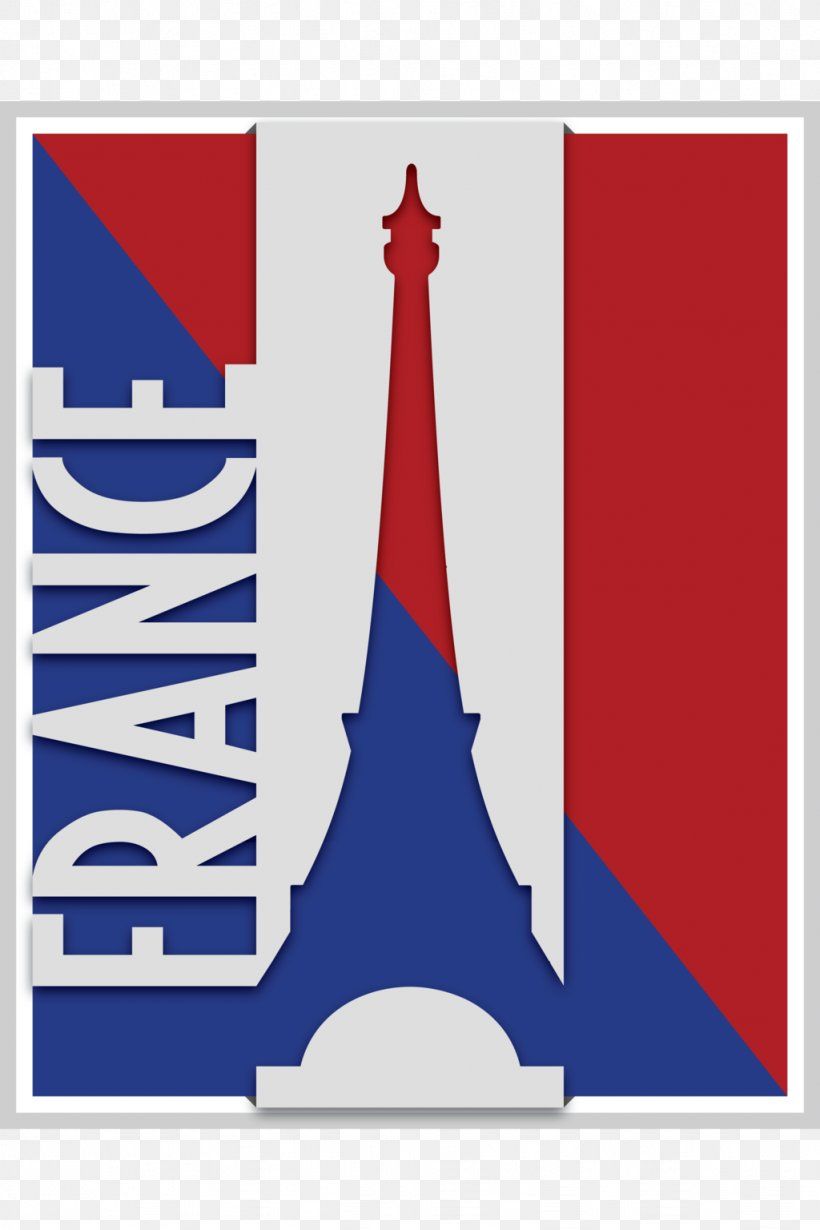 Flag Of France Desktop Wallpaper Flag Of Paris, PNG, 1024x1536px