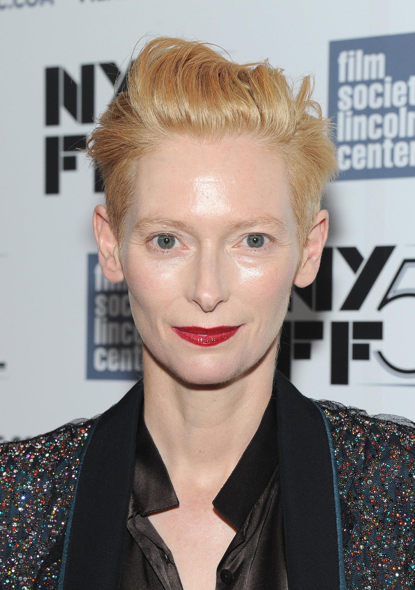 Tilda Swinton Wallpapers - Wallpaper Cave