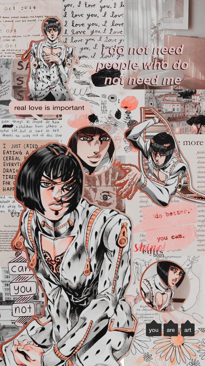 ANIME MANGA AND JAPAN