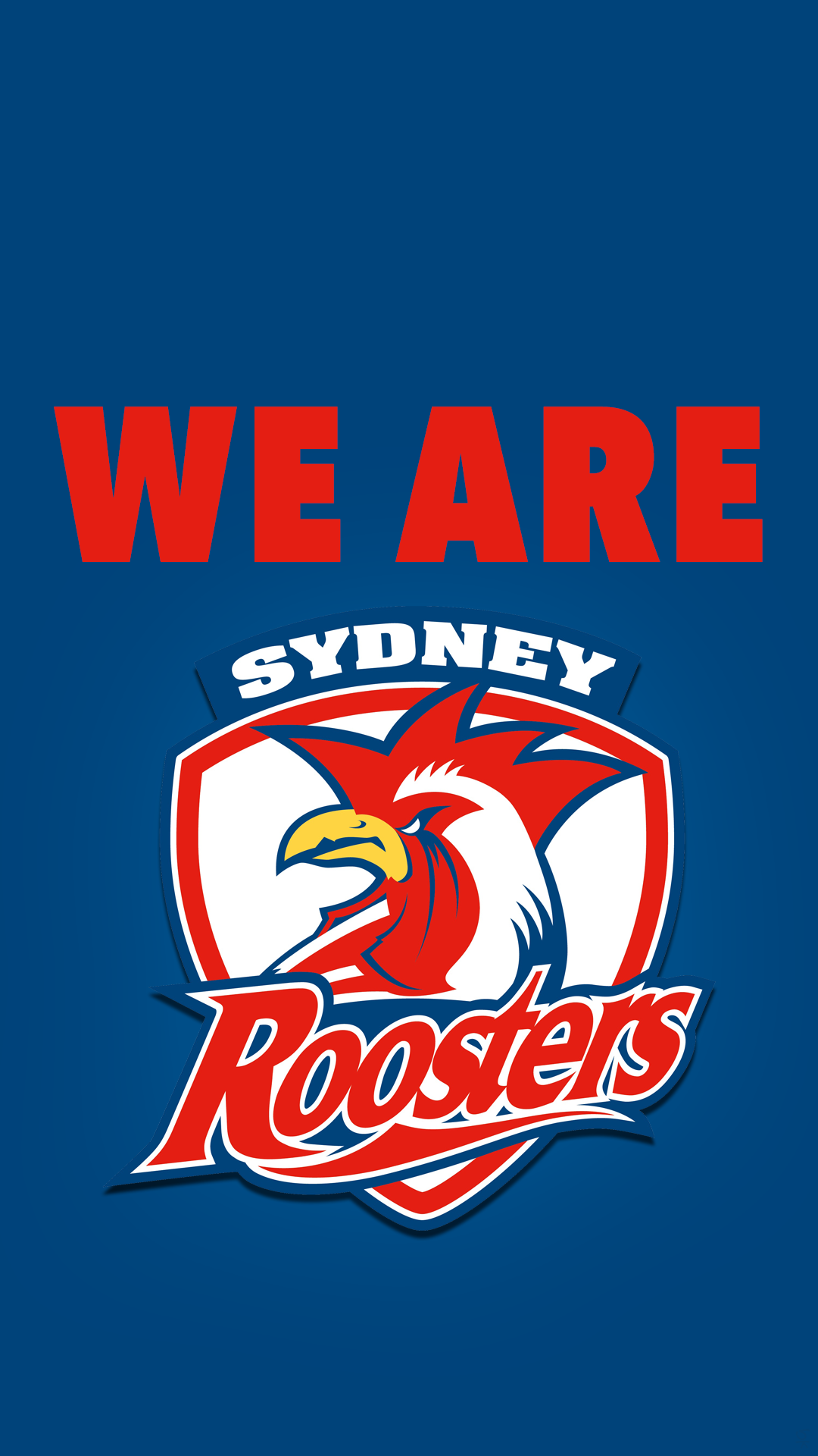 Featured image of post Cool Sydney Roosters Wallpaper Check out all of the latest information on every sporting match concert or event held at the famous sydney cricket ground managed by the sydney cricket and sporting ground trust