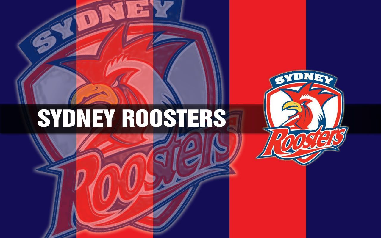 Featured image of post Iphone Sydney Roosters Wallpaper It s definitely time i see rodeo drive venice beach and the hollywood hills myself