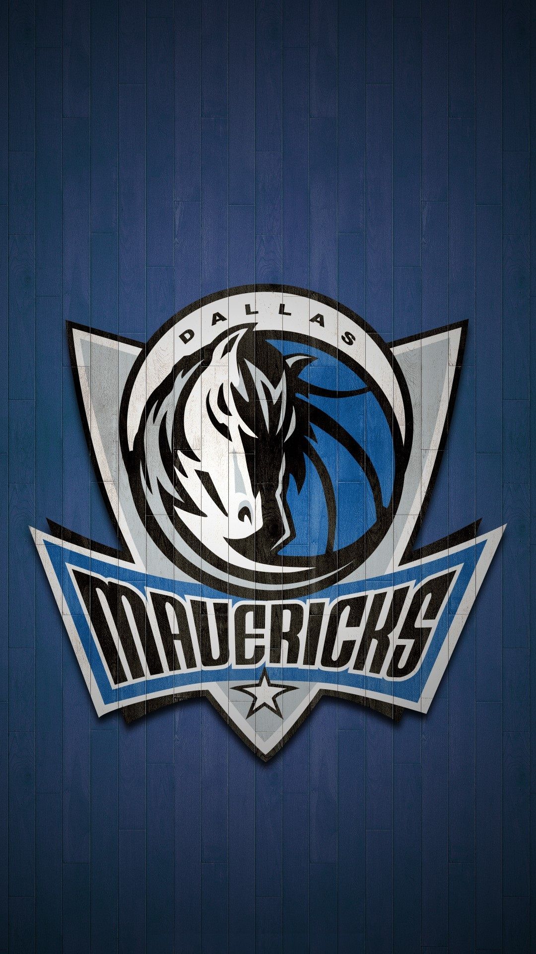 Wallpaper Dallas Mavericks iPhone Basketball Wallpaper