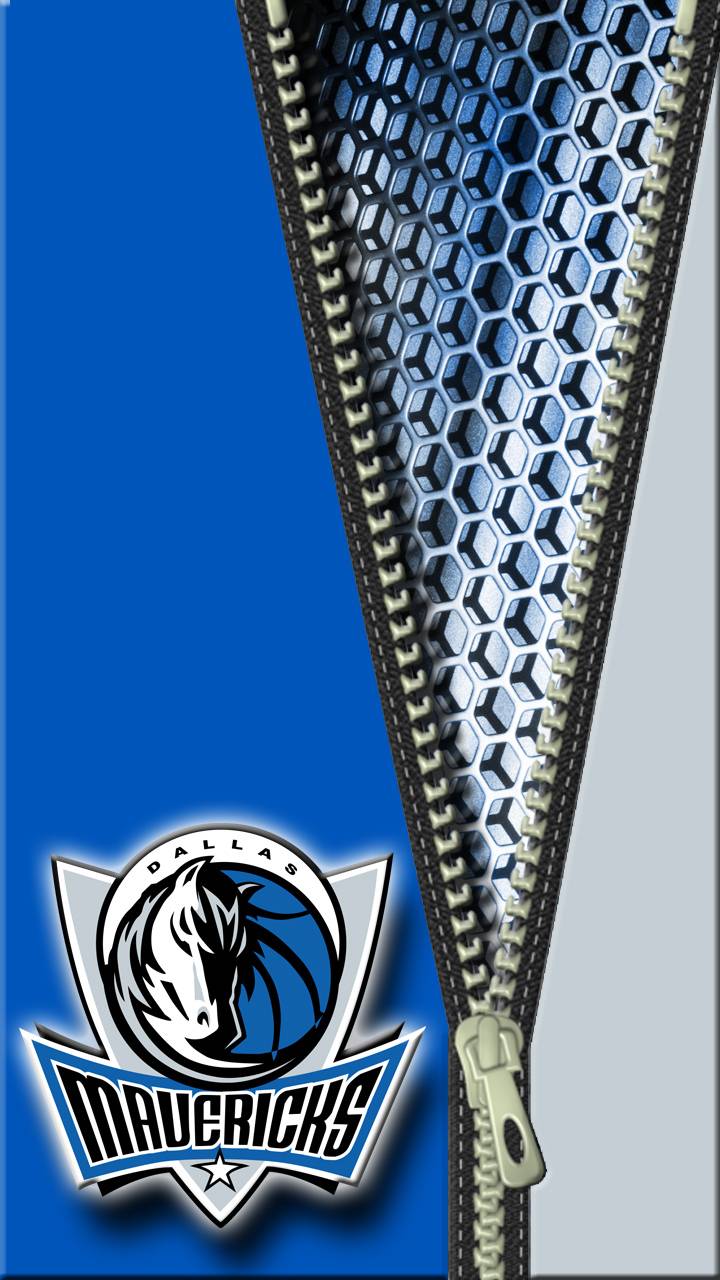 Dallas Mavericks wallpaper