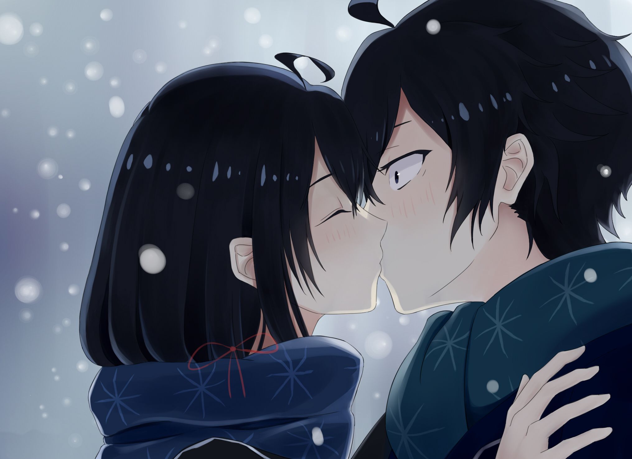 My Youth Romantic Comedy Is Wrong, As I Expected Anime Hachiman Hikigaya  YouTube Sarada Uchiha, Anime transparent background PNG clipart | HiClipart
