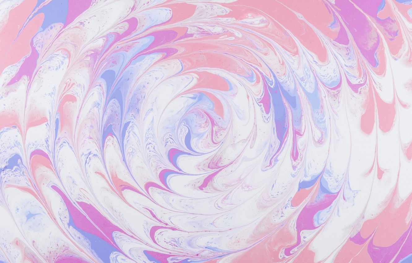 Wallpaper abstract, art, abstractions, watercolor, pale, pastel colors, 4k ultra HD background image for desktop, section абстракции