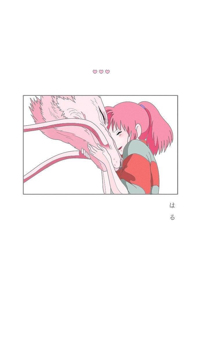 Cartoon & Anime Wallpaper Image HD