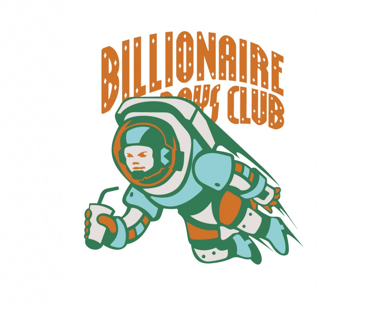 Free download Billionaire Boys Club Logo wallpaper 114420