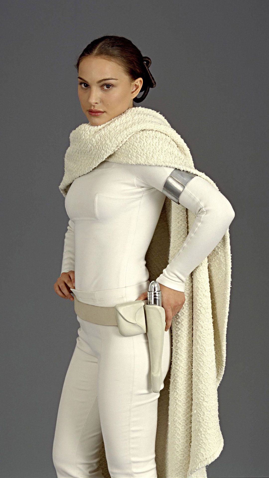 New Inspirations. Amidala star wars, Natalie